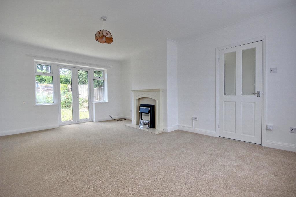 Linley Close, Leven, Beverley